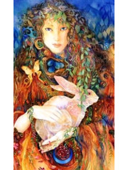 Ostara